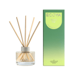 ECOYA French Pear Mini Reed Diffuser 50ml