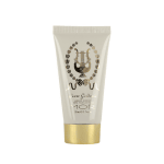MOR Little Luxuries Snow Gardenia Hand Cream 50ml