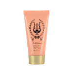 MOR Little Luxuries Belladonna Hand Cream 50ml