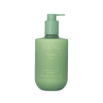 ECOYA French Pear Hand & Body Lotion 450ml