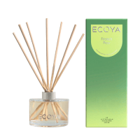 ECOYA French Pear Reed Diffuser 200ml