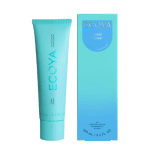 ECOYA Lotus Flower Hand Cream 100ml