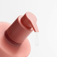 ECOYA Sweet Pea & Jasmine Hand & Body Lotion 450ml - Image 3