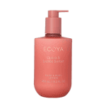 ECOYA Guava & Lychee Sorbet Hand & Body Lotion 450ml