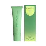 ECOYA French Pear Hand Cream 100ml