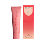 ECOYA Guava & Lychee Sorbet Hand Cream 100ml