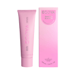 ECOYA Sweet Pea & Jasmine Hand Cream 100ml