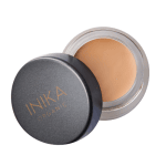 INIKA Organic Full Coverage Concealer Sand 3.5g