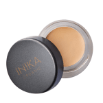 INIKA Organic Full Coverage Concealer Shell 3.5g