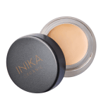INIKA Organic Full Coverage Concealer Vanilla 3.5g