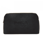 INIKA Organic Cosmetic Bag