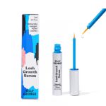 Silly George Eyelash Growth Serum