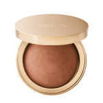 INIKA Organic Baked Mineral Bronzer Sunbeam 8g