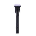 INIKA Organic Cheek Topper Brush