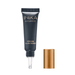 INIKA Organic Cream Illuminisor Pink Pearl 8ml