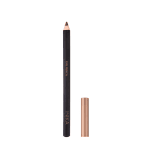 INIKA Organic Eye Pencil