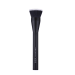 INIKA Organic Flat Top Kabuki Brush
