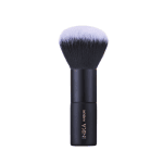 INIKA Organic Kabuki Brush