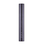 INIKA Organic Lash and Brow Serum 7ml