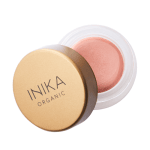 INIKA Lip & Cheek Cream Dusk in colour