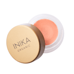 INIKA Organic Lip & Cheek Cream Morning 3.5g
