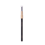 INIKA Organic Brow Pencil