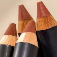 INIKA Organic Lip Crayon - Image 3