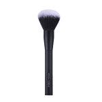 INIKA Organic Powder Brush