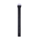 INIKA Organic Setting Brush