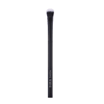 INIKA Organic Shadow Brush
