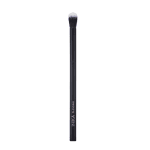 INIKA Organic Blending Brush