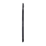 INIKA Organic Brow Brush