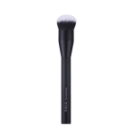 INIKA Organic Foundation Brush