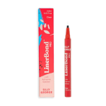 Silly George LinerBond Pro Eyelash Clear Liner
