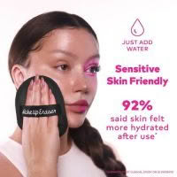 The MakeUp Eraser 7 Day Set-Fab-BOW-Lous - Image 4
