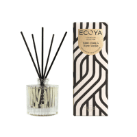 ECOYA celebration collection mini diffuser