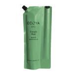 ECOYA French Pear Reed Diffuser Refill 200ml
