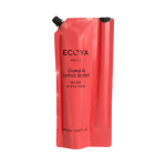 ECOYA Guava & Lychee Sorbet Reed Diffuser Refill 200ml