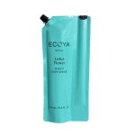 ECOYA Lotus Flower Reed Diffuser Refill 200ml