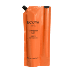 ECOYA Mandarin Gin Reed Diffuser Refill 200ml