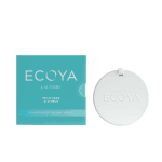 ECOYA Wild Sage & Citrus Fragranced Ceramic Stone