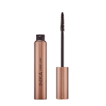 INIKA Organic Long Lash Mascara Black 8ml