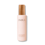 INIKA Organic Adaptogenic Cleansing Oil 80ml