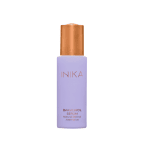 INIKA Organic Bakuchiol Serum Natural Retinol Alternative 30ml