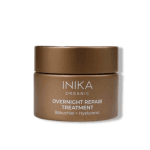 INIKA Organic INIKA Organic Overnight Repair Treatment 50ml