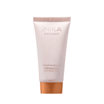 INIKA Organic Phytofuse Renew Exfoliator 75ml