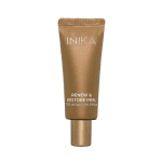 INIKA Organic Renew & Restore Peel tube