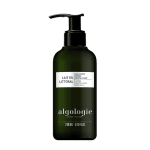 Algologie Hydro-Revitalising Body Milk in pump bottle