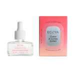 ECOYA Plug-In Diffuser Fragrance Flask Guava & Lychee Sorbet-24ml