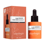 Algologie Perfecting Healthy Glow Concentrate 30ml